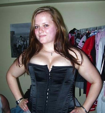25P Satin and Sluts
