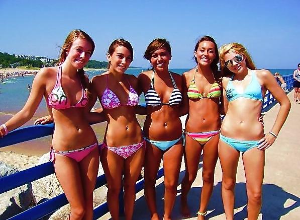 25P WHO would you FUCK? HOW would you DO her? 20 (COMMENT)