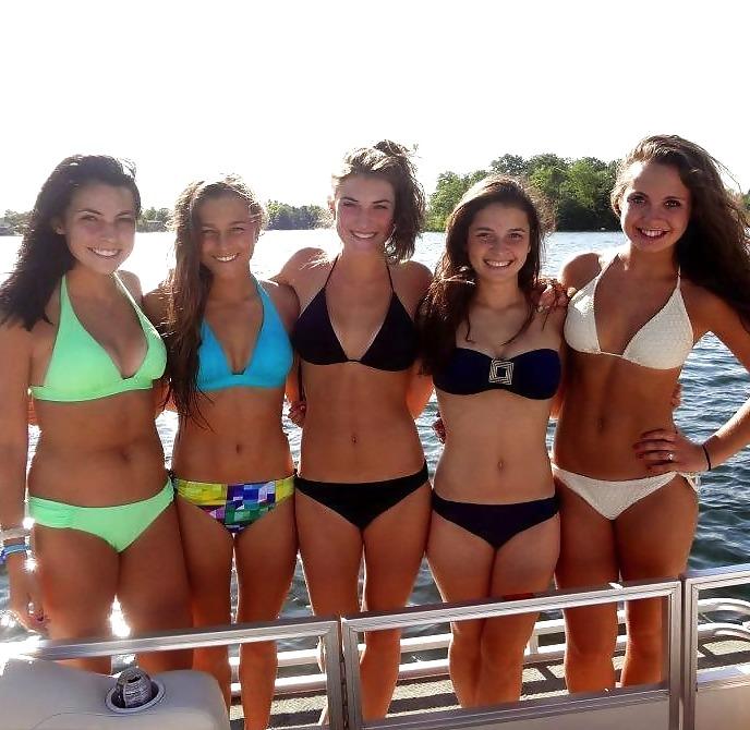 25P WHO would you FUCK? HOW would you DO her? 20 (COMMENT)