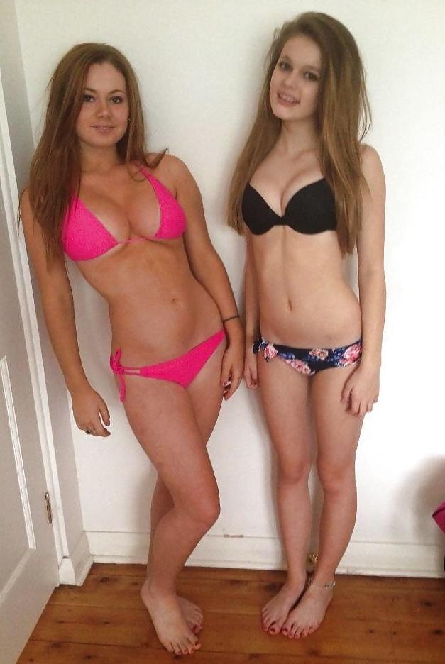 25P WHO would you FUCK? HOW would you DO her? 20 (COMMENT)