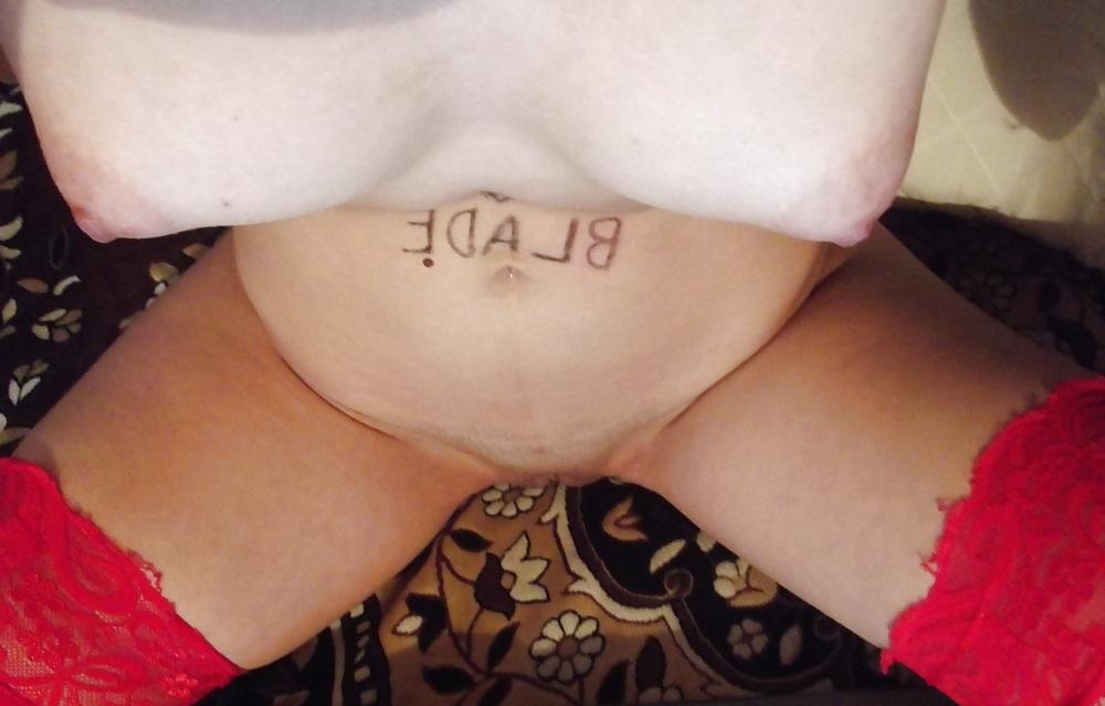 8P ASS Fan Club
