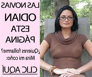4P Publicidad Chunga-Weird Advertising.