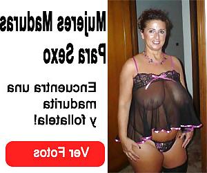 4P Publicidad Chunga-Weird Advertising.