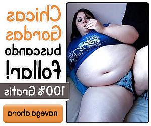4P Publicidad Chunga-Weird Advertising.