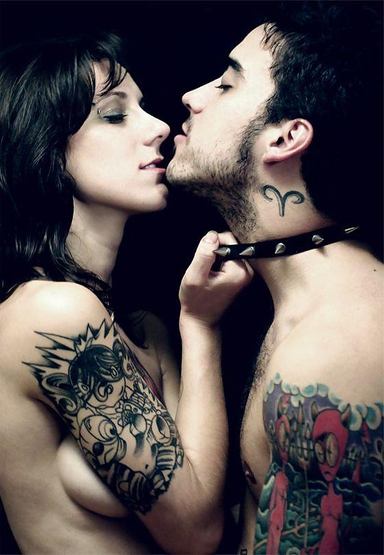 25P FemDom Divas
