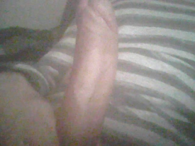 6P Cock