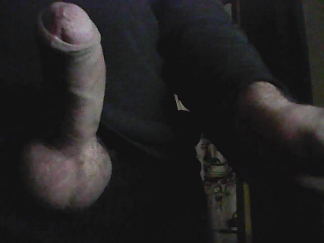 6P Cock