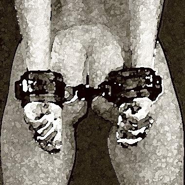 10P BDSM-Zeichnungen 2