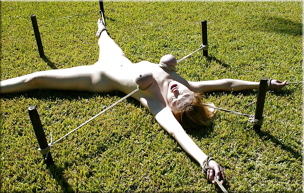 18P Love - Gusto - Liebe  BDSM (172)