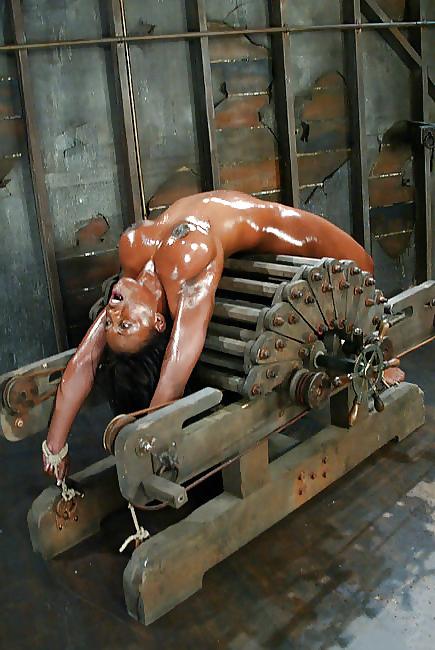 18P Love - Gusto - Liebe  BDSM (172)