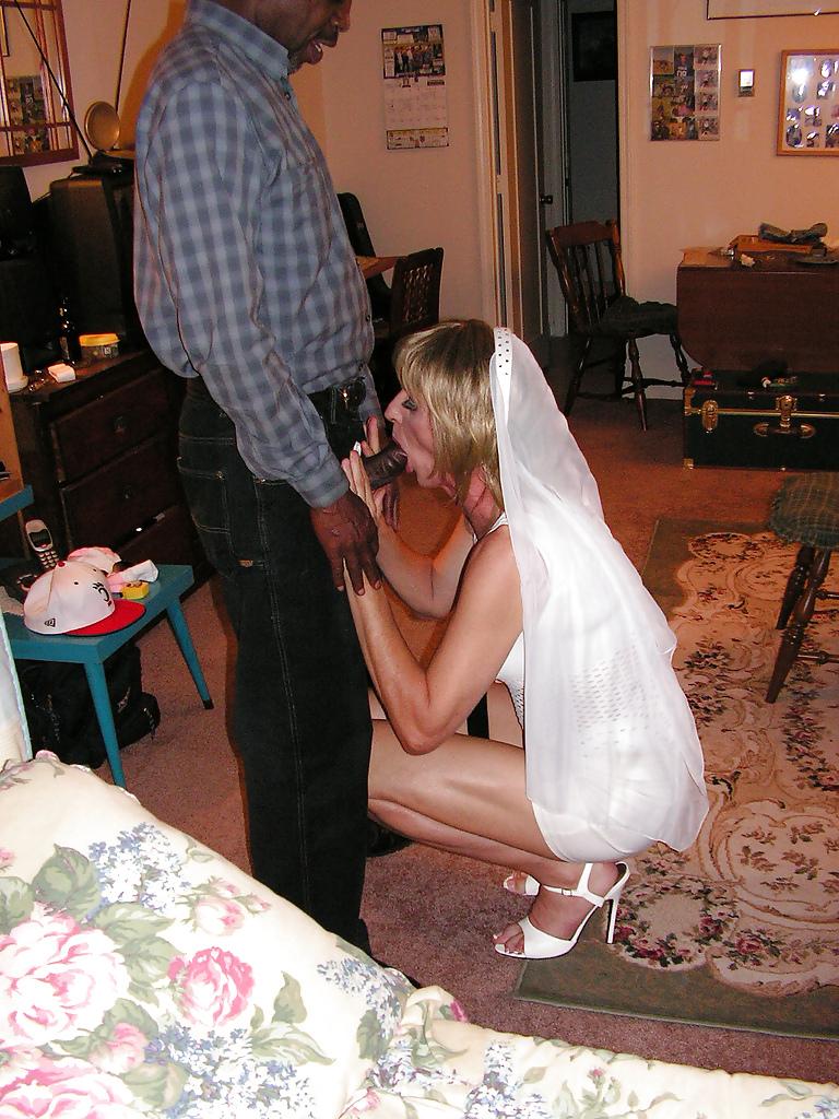 9P My wedding pics