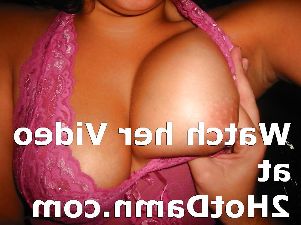 9P Cute teen latina