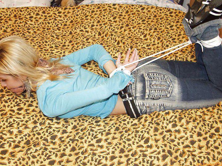 21P XCHICAS BDSM 68