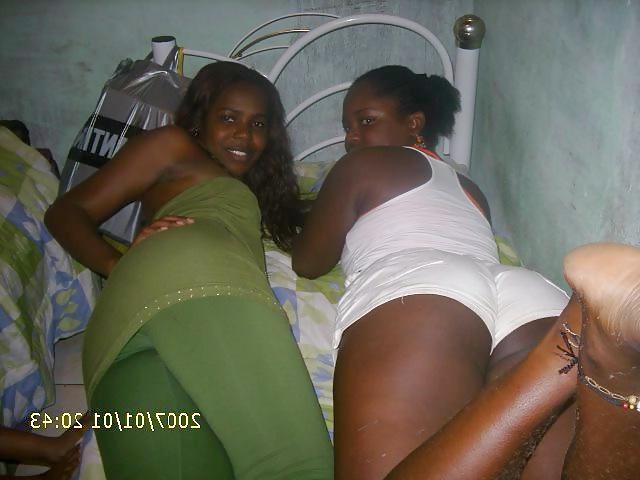 25P Ai que gostoso