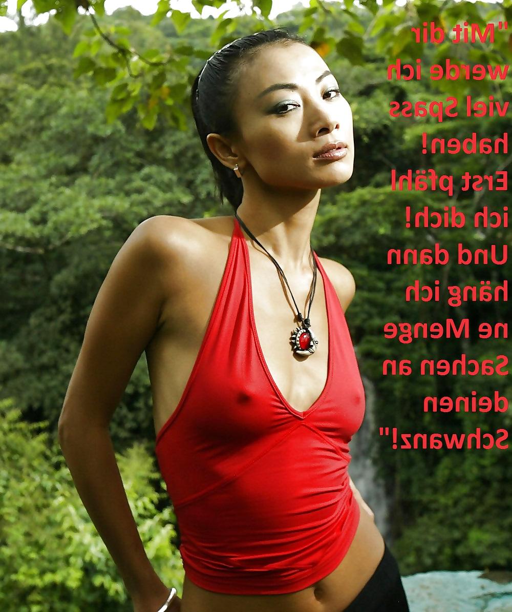 23P Femdom Cuckold Domination 11 deutsche Kommentare