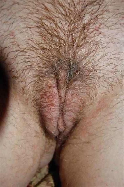 25P Wife's girlfriend,nurse debb !!