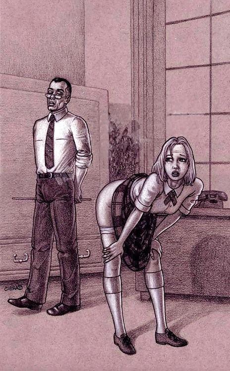 25P Bad Girls in the Good Old Days (Volume Six)
