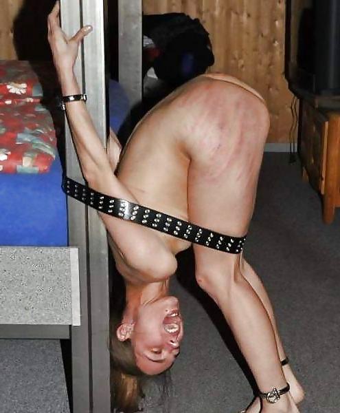 18P Love - Gusto - Liebe  BDSM (148)