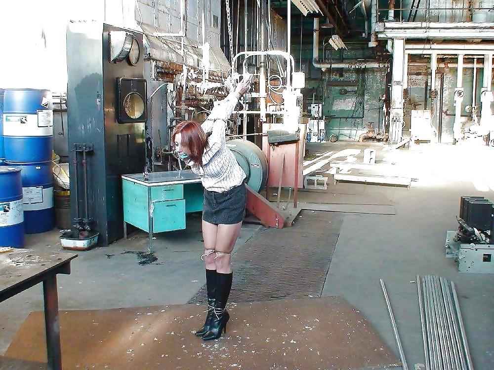 18P Love - Gusto - Liebe  BDSM (148)