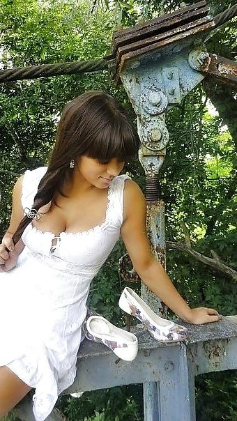 25P Russian girls from daiting sites