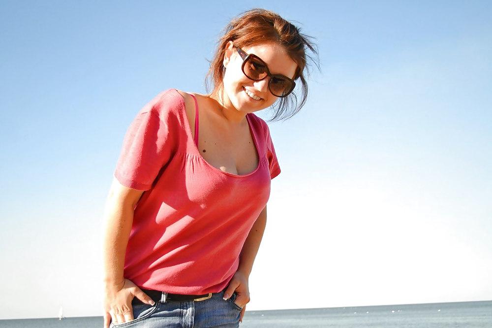 25P Russian girls from daiting sites