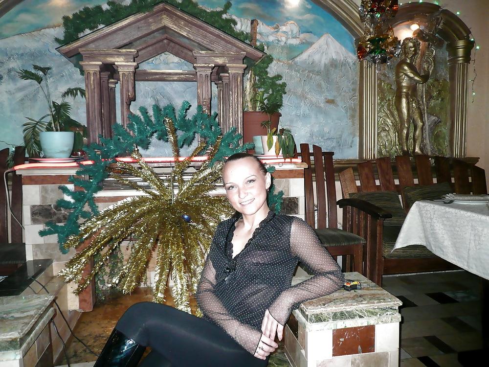 25P Russian girls from daiting sites