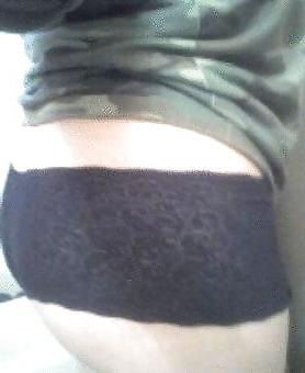 14P Sexy milf latina 