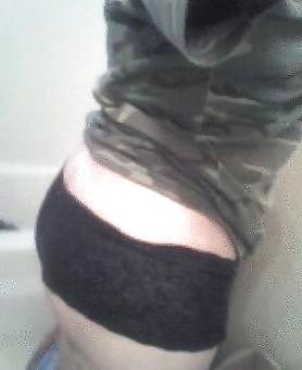 14P Sexy milf latina 