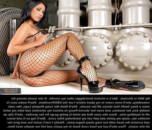25P Femdom 3