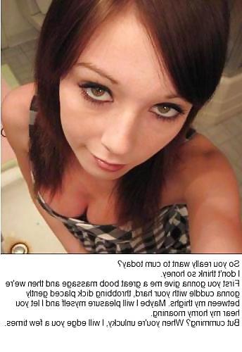 25P Femdom 3