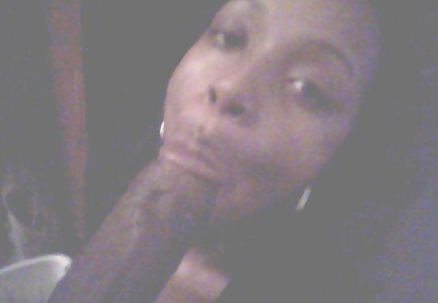 10P Dick in Her Mouth
