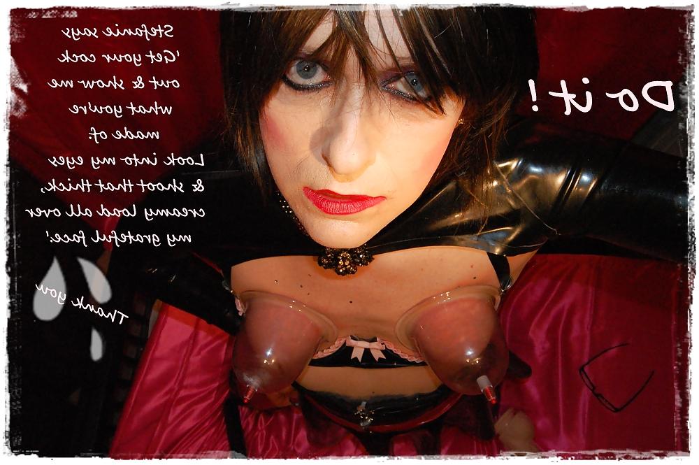 25P LATEX