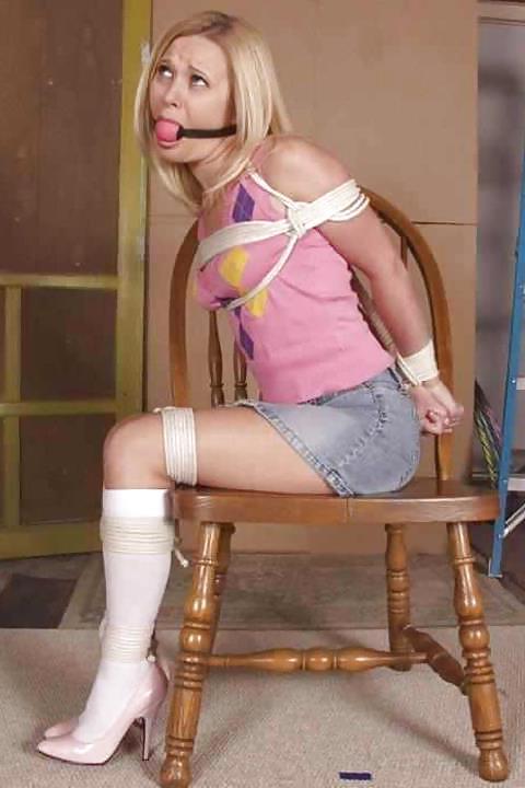 15P XCHICAS BDSM 30