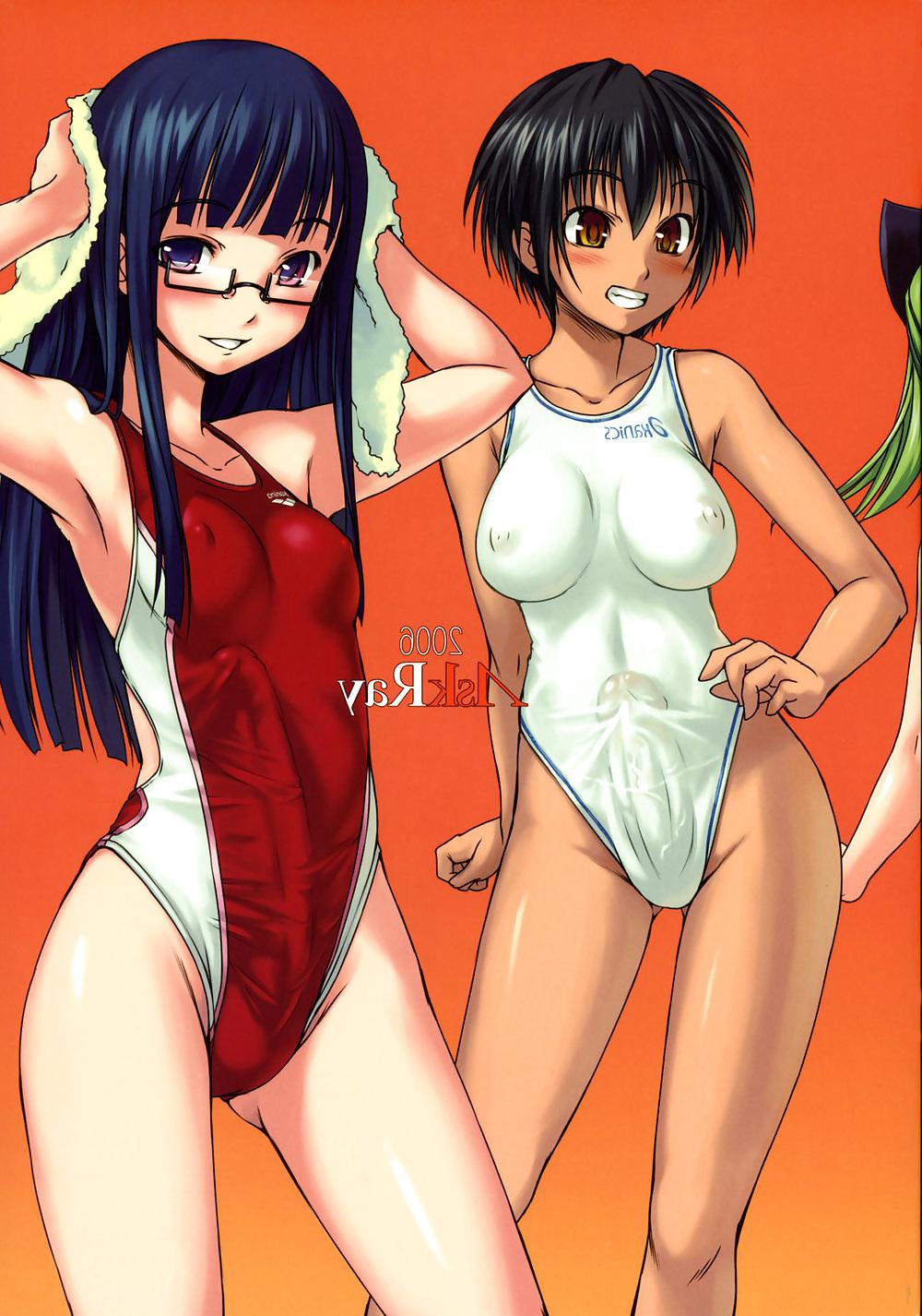 25P Futa Club 2