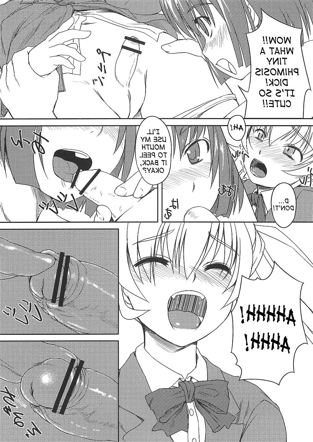 25P Futa Club 2