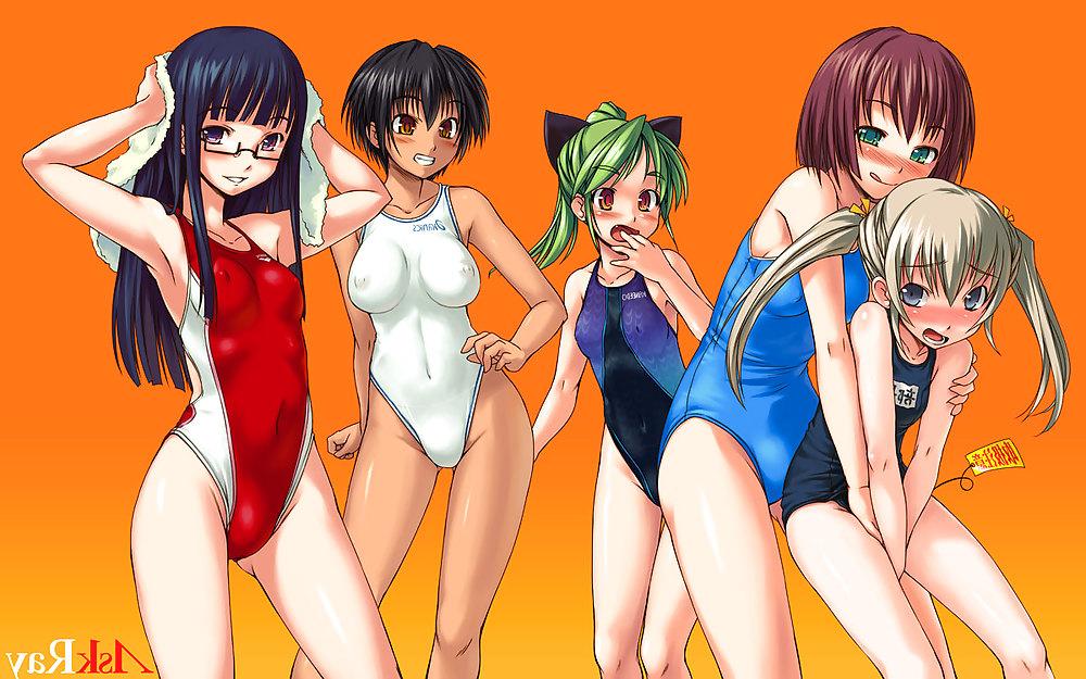 25P Futa Club 2