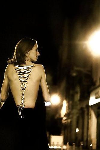 7P Teenager und BDSM