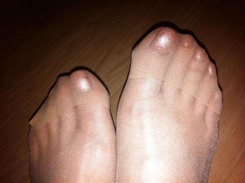 25P FEETS FAN CLUB  01