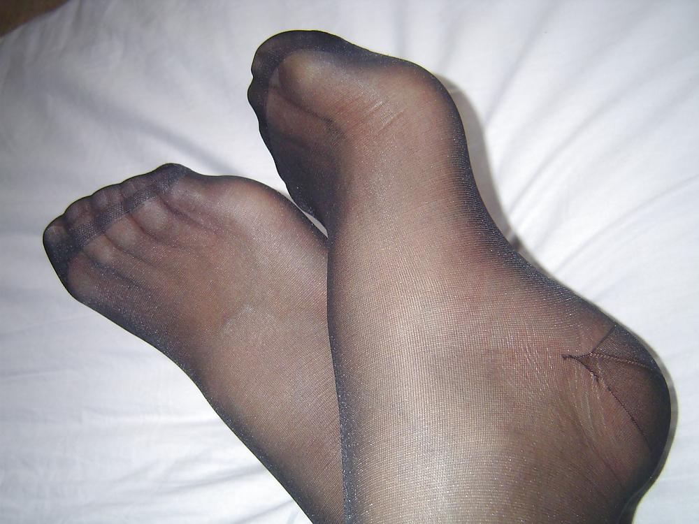 25P FEETS FAN CLUB  01