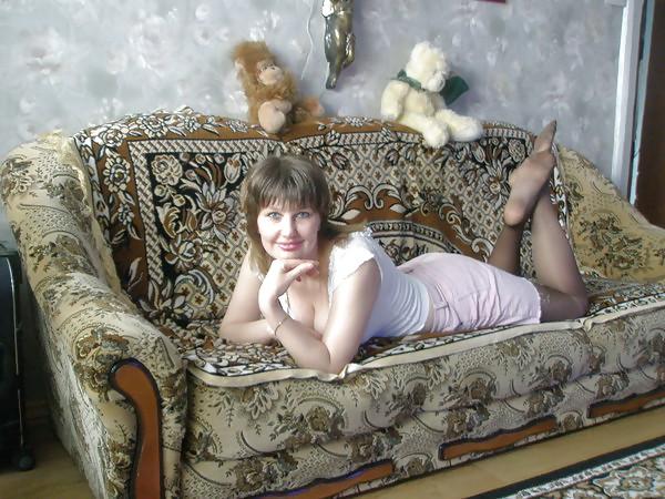 16P Russian girls 2