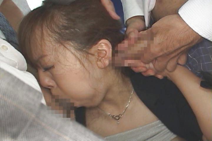 20P Hitomi Tanaka Bukkake