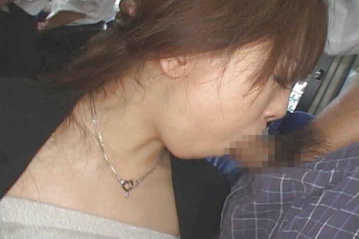 20P Hitomi Tanaka Bukkake