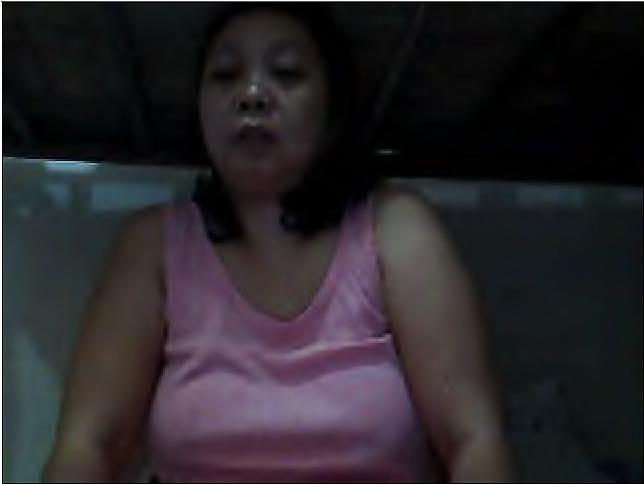 13P My Yahoo Filipina GF Rowena