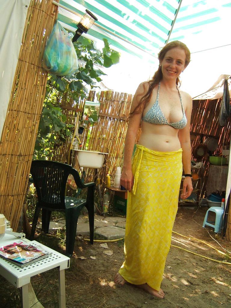 25P Bulgarian Swimwear - XII