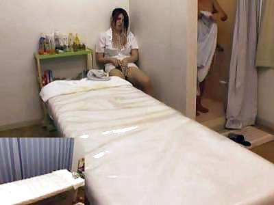 19P Massage girl 3