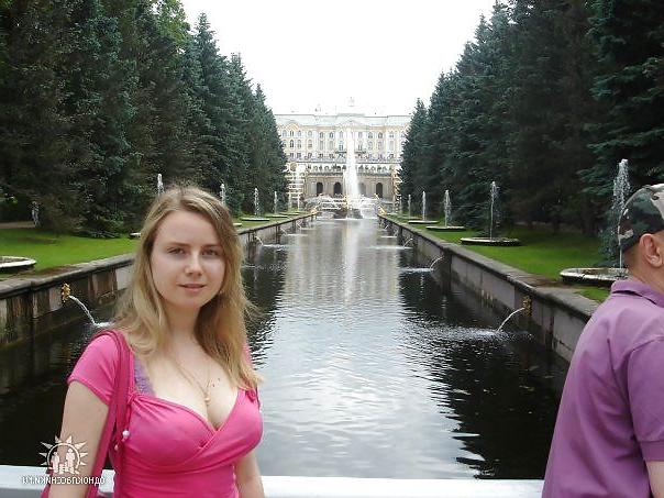25P Russian beauties 4