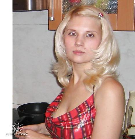 25P Russian beauties 4
