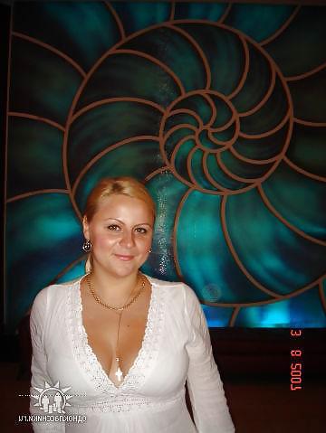 25P Russian beauties 4