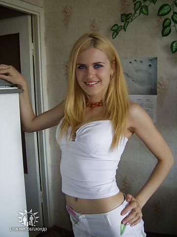25P Russian beauties 4