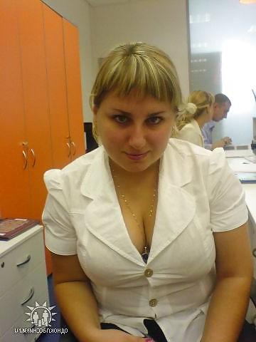 25P Russian beauties 4